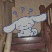 vivienne 🪽 of edtwt + drugtwt