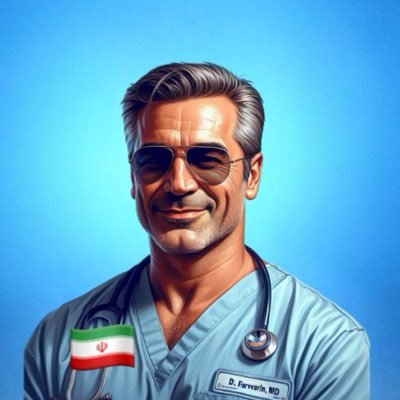 𐎠𐎼𐎫𐎧𐏁𐏂🚩