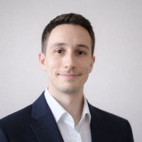 Christopher Burnette