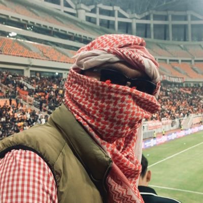 херо емилио кaрунту