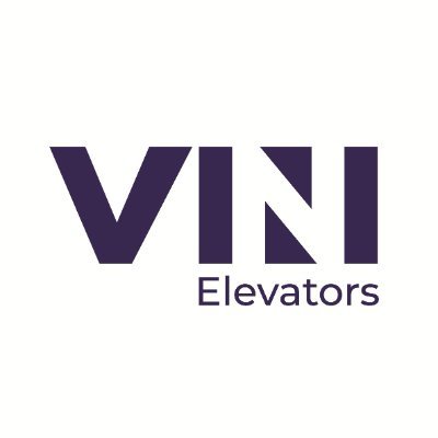 Vini Elevators India Pvt. Ltd
