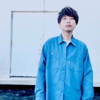 ふじわらよしひろ