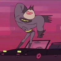 Ta mở khách sạn tại mạt thế🧟‍♀️