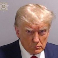 Donald “45-47” Trump