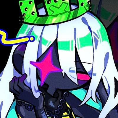 💚Bisexual 1x1x1x1💚