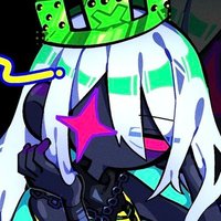 💚Bisexual 1x1x1x1💚