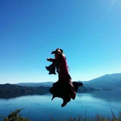 红咖喱🚗🚗🚗