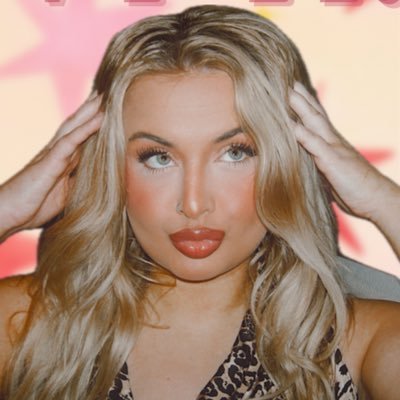 UGC | A Spoonful of Savvy