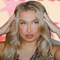 UGC | A Spoonful of Savvy