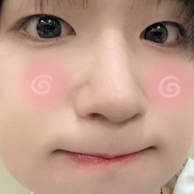 je ˙ᵕ˙⋆.˚୨🍞PoP iT L!Ke