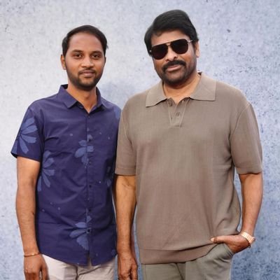 Hari Power💥🔥💥 (PSPK)