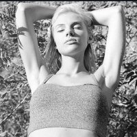 🦠💖🔻🔻JAE🔻🔻💖🦠