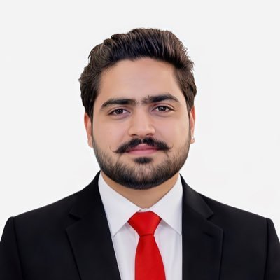 Adv. Ch Sami Dhillon