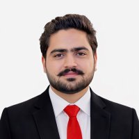 Adv. Ch Sami Dhillon