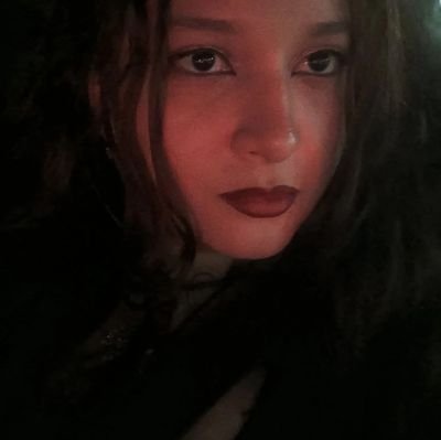 ๐๐ฎ๐๐ ๐๐๐ฅ๐ฅ๐ฒ, ๐๐ฬ๐ง๐ฎ๐ฌ