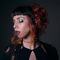 𝕾𝖆𝖓𝖙𝖆 𝕸𝖆𝖑𝖉𝖔𝖒𝖆𝖑𝖉𝖎𝖙𝖆