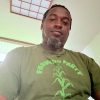 MaragaOmtatah2027🇰🇪