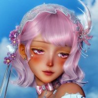 𝓶𝓲𝓴𝓪 ☁️