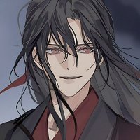 evil food eater❤️‍🩹