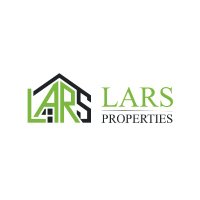 LARS Properties