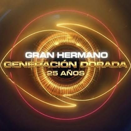 OPINO DE GH 2026 👁