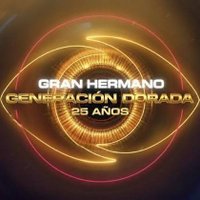 OPINO DE GH 2026 👁