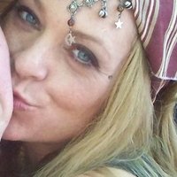 Big H 🇺🇸 🇮🇱 🕎 ✡ 🇮🇱 🇺🇸