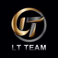 LT Team