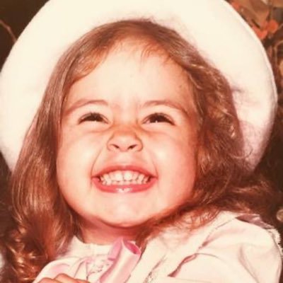 Bia🌵🥂🍍🐉🐾