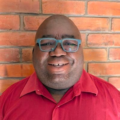 Wongani Nyangulu MBBS, MSc, DTMH