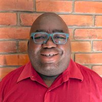 Wongani Nyangulu MBBS, MSc, DTMH