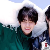 LIV :3⁺¹🍀🩵☆ IS UNIQUE! || SEEING NMIXX😛