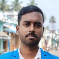 Raj Kishor Mahapatra