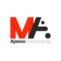 Ajansa Mezopotamya