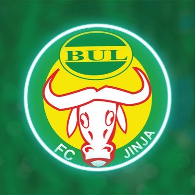 BUL FC Academy