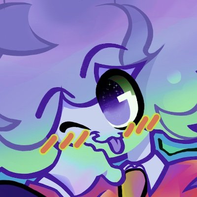 ꧁⎝ 𓆩༺KDS༻𓆪 ⎠꧂