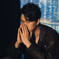 我是独一无二的