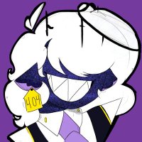 ☆`//Camp_Loco_ (VA)