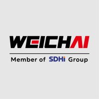 Weichai Power