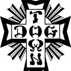 オールドストリートBOY