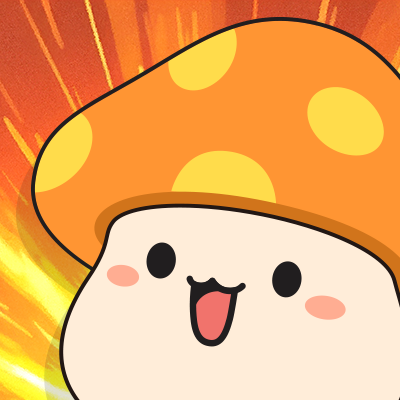 メイプルストーリー公式