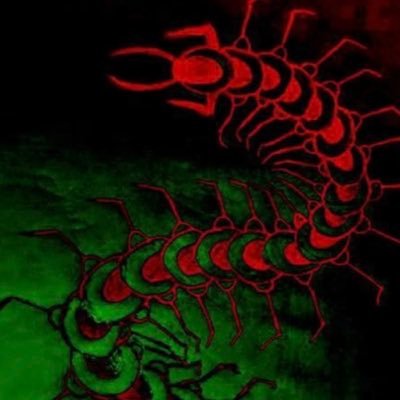 ᶜᵉⁿᵗᶦᵖᵉᵈᵉ ᵒᶠ ˢʰᵗʷᵗ