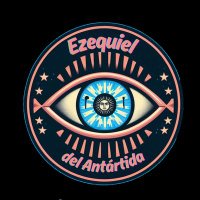 Ezequiel del Antartida