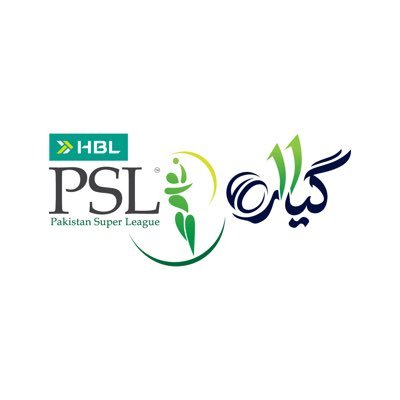 PakistanSuperLeague