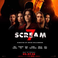 Monsieur le Chiffre (BOX-OFFICE)