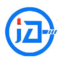 JZH Technology