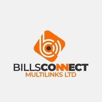BillsConnect Multi Links