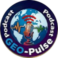 Geo Pulse