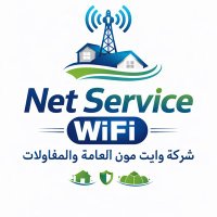 netservicewifi