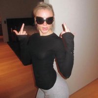 MELrose MELtdown ꩜